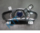 ���������� ��������