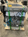 ��������� � ����� (2.0L) ACTECO