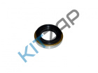 ������� ������� ��������� ����� (35�63�10/17) 