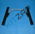 ��������� ������� ��������� ������� � ��������