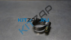 ����� �25 ��������� ����