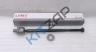 ���� ������� "����� Lynx" Hover