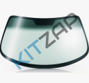   KMK GLASS