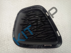 �������� ��� ������� ���