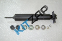  42  " Kayaba"__0