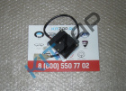     1 (C0201002) /