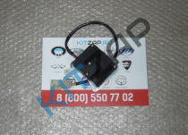     1 (C0201002) /__0