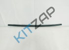 ������������������������������������蠠(������B001463)