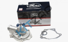   Chery Cross Eastar/Tiggo 2,4/Zotye T600 2,0 "GATES"