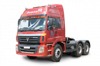 4251