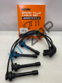 ������� �������������� (Masuma) 