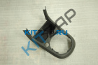 �������� ������� �������
