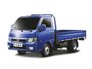 Dongfeng Captain T