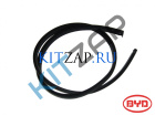 ������� ����� �����