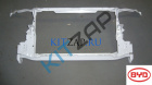 ����� ���������