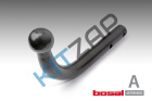  ( )      " Bosal"