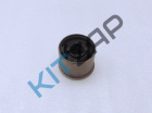 ������ ���������� ��������� ������ ������ ������