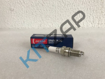 ����� ��������� Denso_����_0