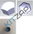 �������� ��������� �����