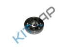     ,   Cross ( 3170104801  3170104901)