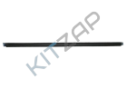 ����������� ������ �������� ������ ����� �������� � ����. ��������