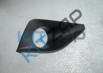    FAW X80F (NEW)__0