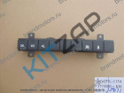    4wd   ( )