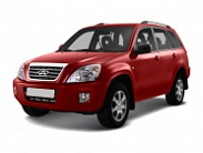 Chery Tiggo 1.6�.