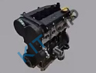 ��������� � ����� (1.8L) ACTECO
