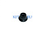      PCV__1