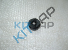 ������� ��� ���� ������������ �������