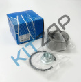    Skf