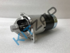  Hover, H3, H5, H3 NEW ()