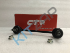    Hover "Ctr "  