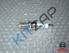   (1) 2.0L " Bosch"