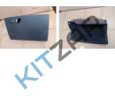 ���� �������