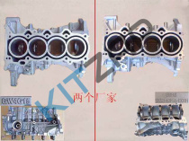   1.5L__0