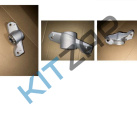 ����� ������� ������������ �����