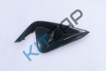����� ��������������� ���� �����_����_0