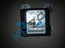     SRS (6 )  04.2011__0