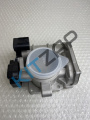     1.5 / 1.8 CVT