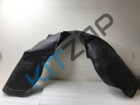    M11-3102112