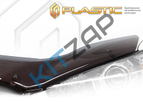   " CA-plastic"  exclusive__0