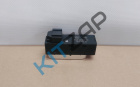 ������ �������� ������ �������