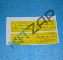 �������� ��������� ������