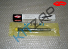   ( 2.0L) " Delphi"