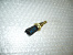     ( 2.0L) 4D20__2