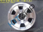   (6  ) R157J
