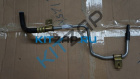 ������ ��� (�� ����� � ������� ������� �����)