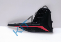 �������� ����� ��������������� ����_����_0